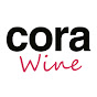 cora Wine