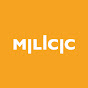 Milicic