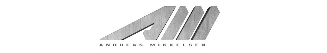 Andreas Mikkelsen Banner