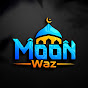 Moon Waz