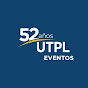 Eventos UTPL