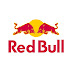 logo Red Bull UK