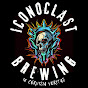 Iconoclast Brewing