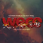 Weco Film