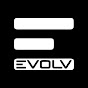 EVOLV