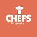 Chefs Biography