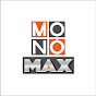 Monomax