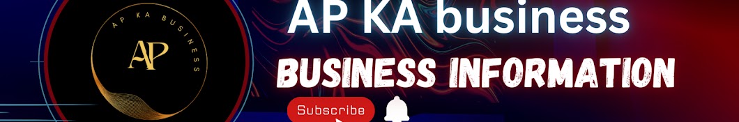 Ap ka business