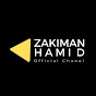 Zakiman Hamid (Official) 