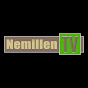 Nemillen TV