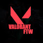 ValorantFTW