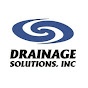 Drainage Solutions Inc.