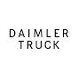 Daimler Trucks & Buses MENA