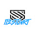 logo iTzSTU4RT