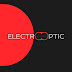 ELECTROOPTIC Ltd.