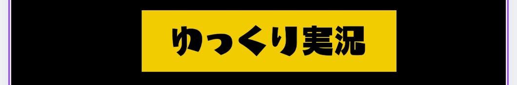 ジンベイザメ