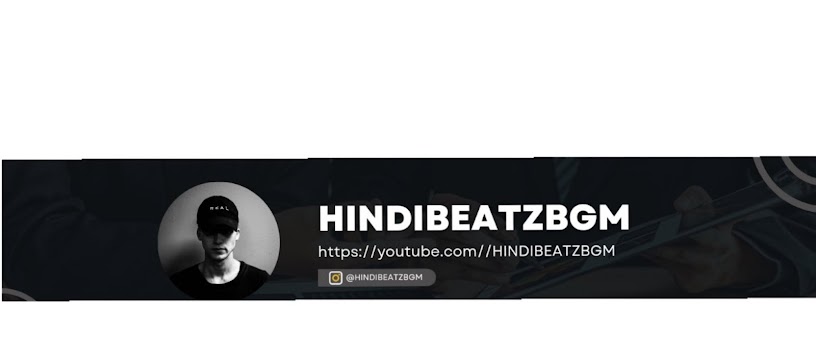 Artist Thumbnail
