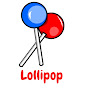 Lollipop_Diycraft