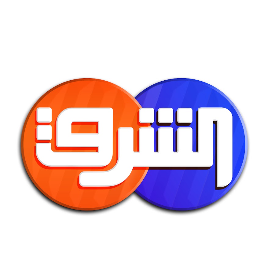 Elsharq TV @ElsharqTVOfficial