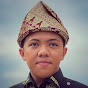 Fikri Haikal