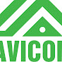 Savicons