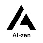 AI開発チャンネル By AI-zen