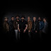 logo Zac Brown Band - Topic