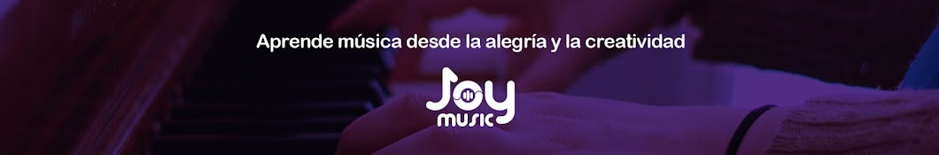 JoyMusic Escuela de Música 