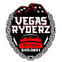 Vegas Ryderz Riding Club