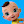 sharokids avatar