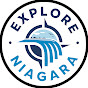 Explore Niagara USA