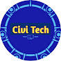 Civi Tech