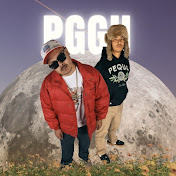 PGGH Music