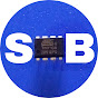 SB electronics malayalam