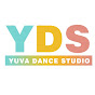 Yuva Dance Studio