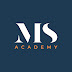 MS Academy