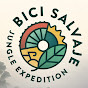 Bici Salvaje