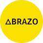 Abrazo tv