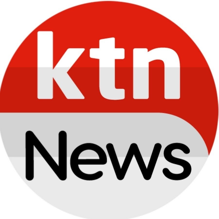 KTN News Kenya @ktnnews_kenya
