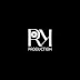 Rk production wedding films