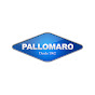 Pallomaro