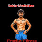 FrankieFitness