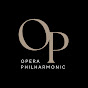 Opera Philharmonic