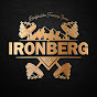 Ironberg