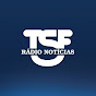 TSF Rádio Notícias