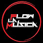 Flow La Musica