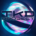 Artist Thumbnail