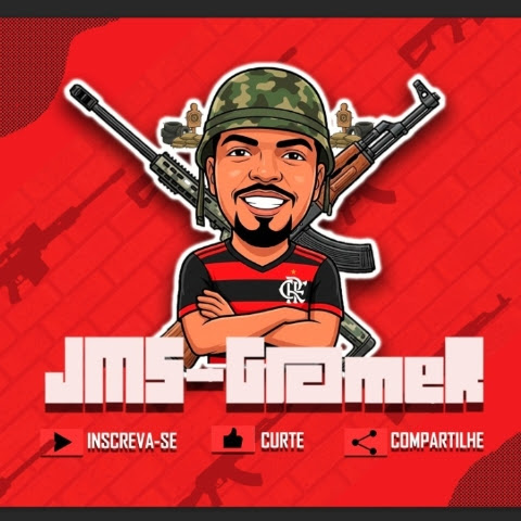 UCT0ZKpGVM91SHHAt5r7j82w