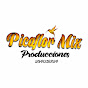 PICAFLOR MIX PRODUCCIONES