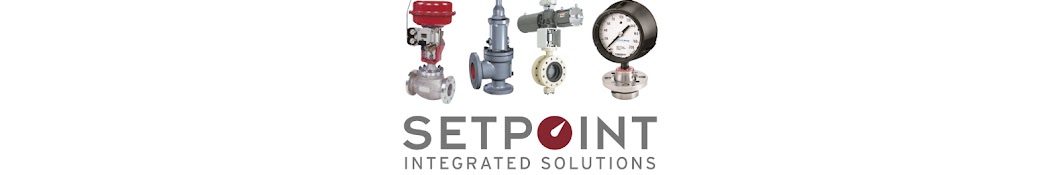 Setpoint Integrated Solutions